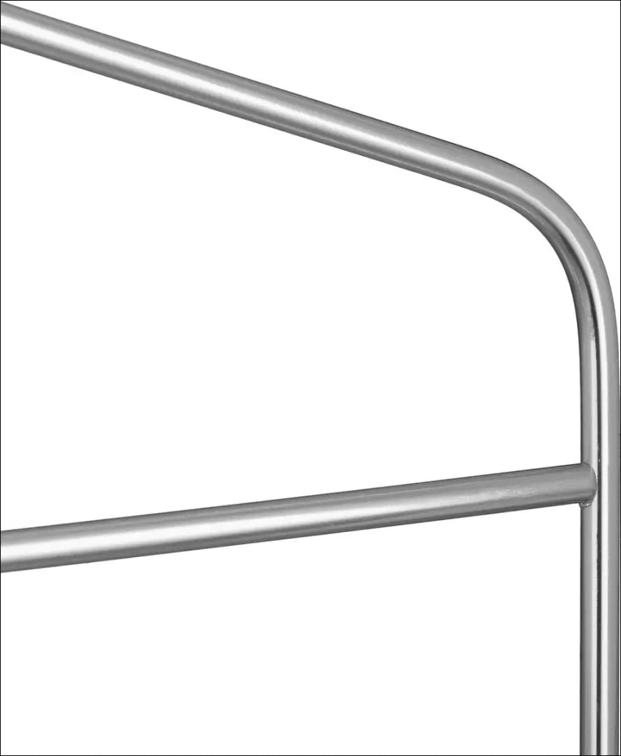 Metalinė taupanti vietą pakaba DA0100 - €8 Save 50% __label:Pristatymas 1-2 d.d., pakabos, under-25 Iki €25 Hangers