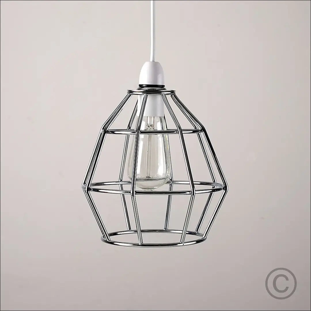 Metalinis gaubtas DI9801 - €28 Save 55% 25-50, __label:Pristatymas 1-2 d.d., color-sidabrine, interjeras, kita €25