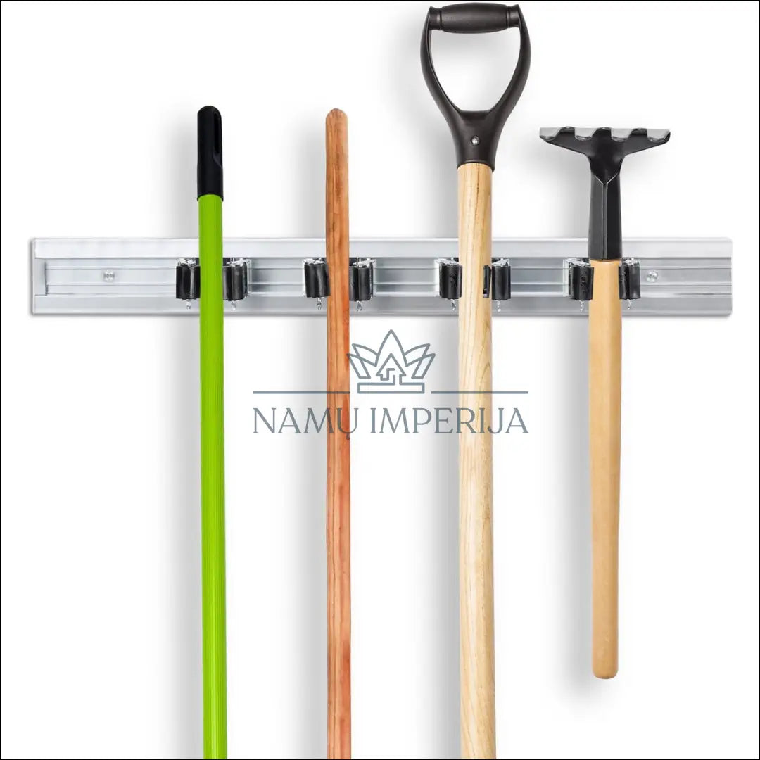 Metalinis įrankių laikiklis DA0079 - €17 Save 50% __label:Pristatymas 1-2 d.d., lauko-kita, under-25 Iki €25 | Namų
