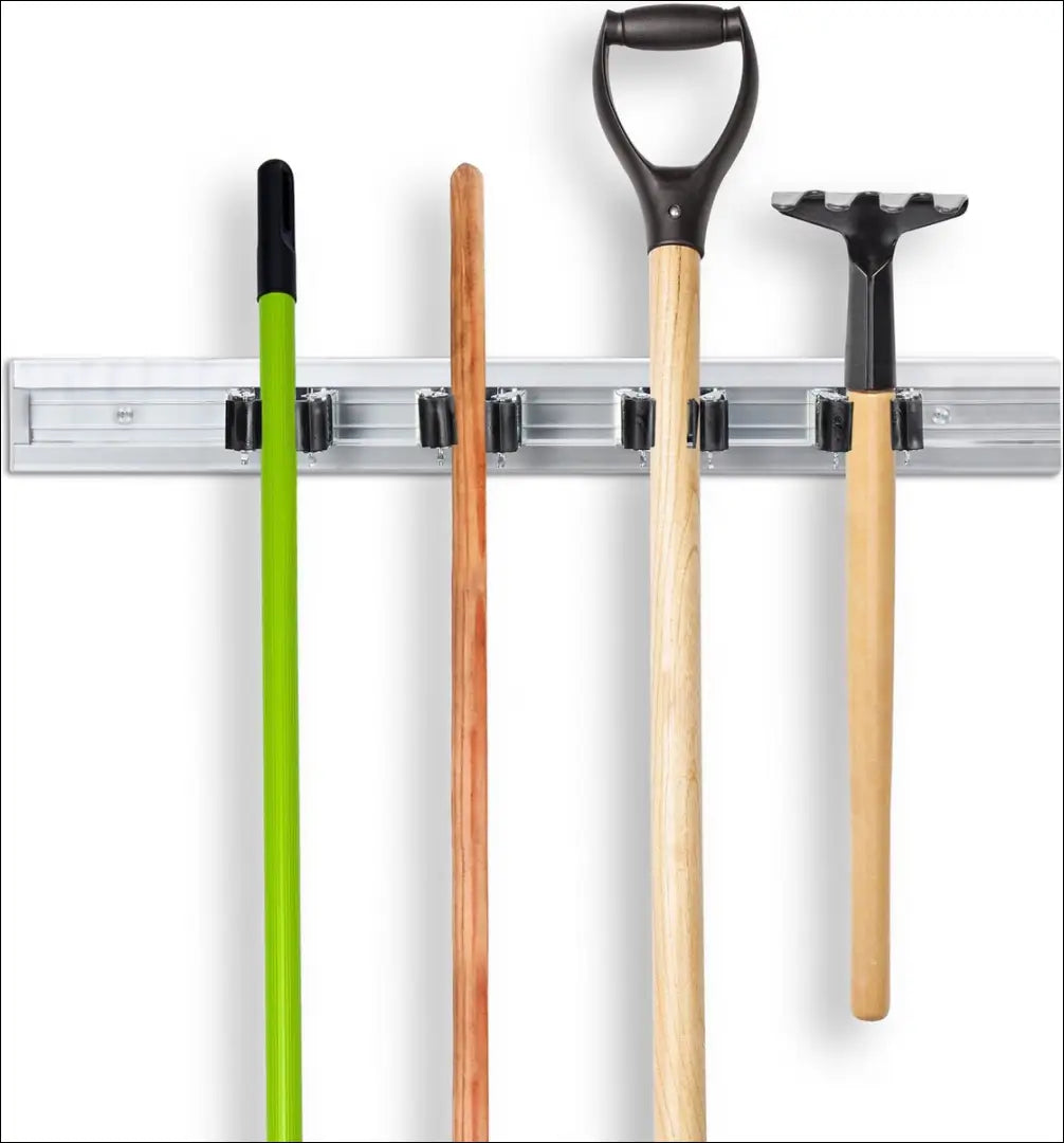 Metalinis įrankių laikiklis DA0079 - €17 Save 50% __label:Pristatymas 1-2 d.d., lauko-kita, under-25 Iki €25 Tool Boxes