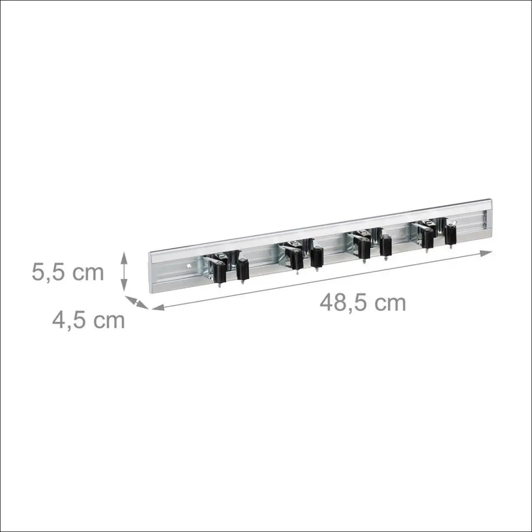 Metalinis įrankių laikiklis DA0079 - €17 Save 50% __label:Pristatymas 1-2 d.d., lauko-kita, under-25 Iki €25 Tool Boxes