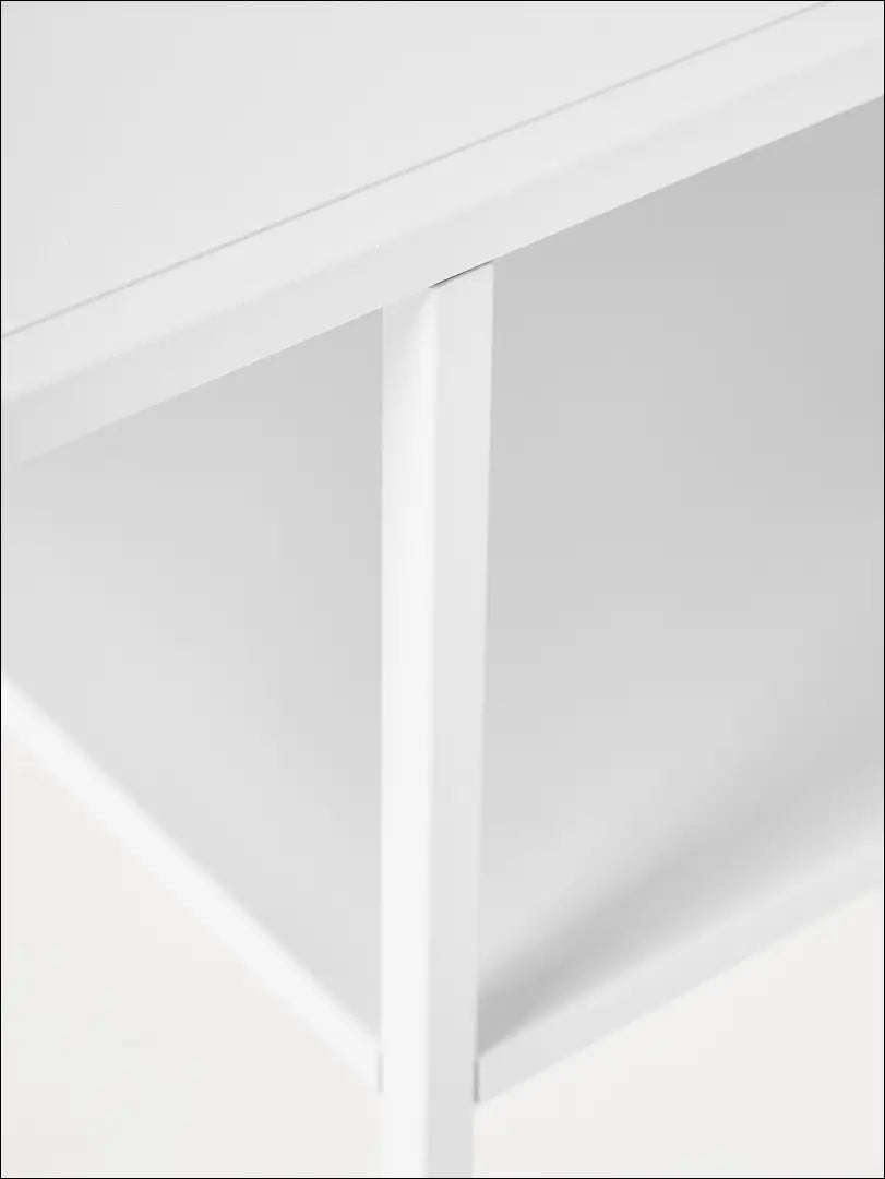 Metalinis kavos staliukas SI1188 - €48 Save 70% 25-50, __label:Pristatymas 1-2 d.d., color-balta, kavos-staliukai,