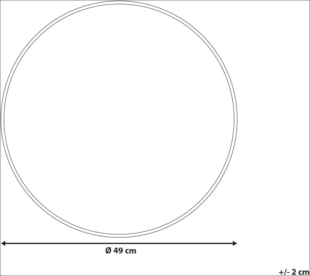 Metalinis padėklas DI12054 - €22 Save 50% __label:Pristatymas 1-2 d.d., color-sidabrine, indai, interjeras,
