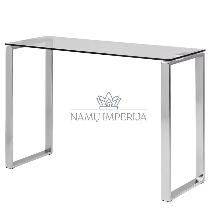 Metalinių kojų komplektas (2vnt) KI1349 - €30 Save 50% 25-50, __label:Pristatymas 1-2 d.d., color-sidabrine, kita,