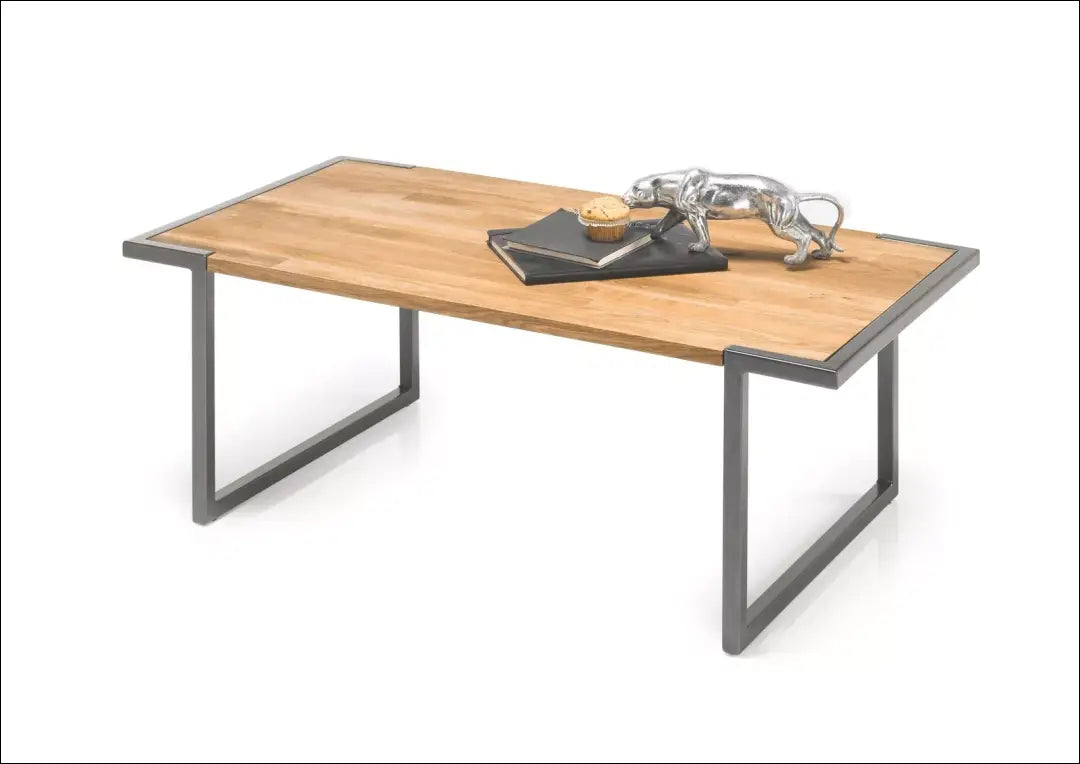 Metalinių kojų komplektas (2vnt) KI1394 - €60 Save 50% 50-100, __label:Pristatymas 1-2 d.d., color-pilka, kita,