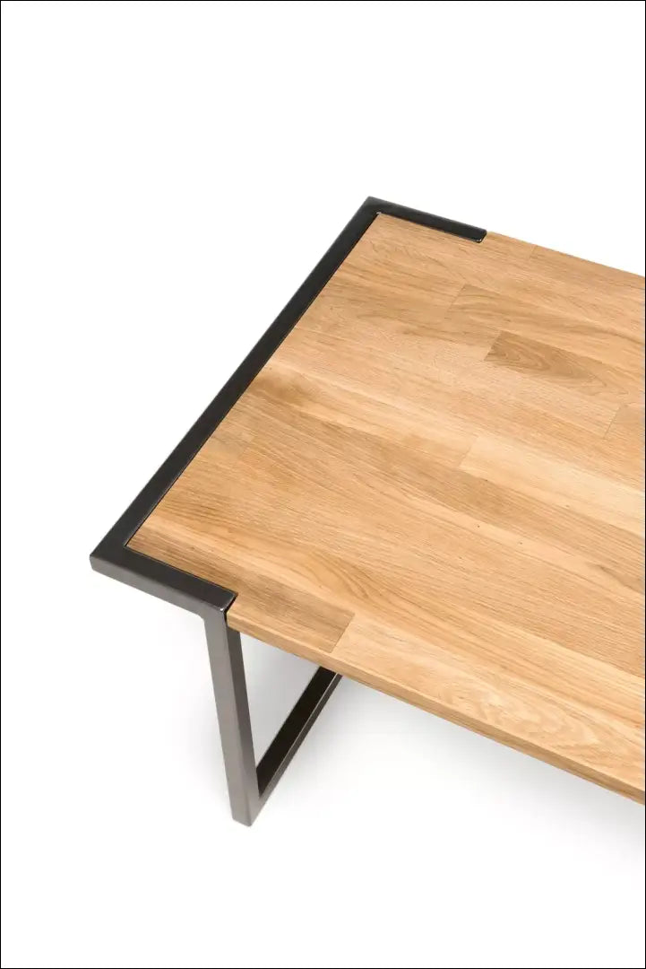 Metalinių kojų komplektas (2vnt) KI1394 - €60 Save 50% 50-100, __label:Pristatymas 1-2 d.d., color-pilka, kita,