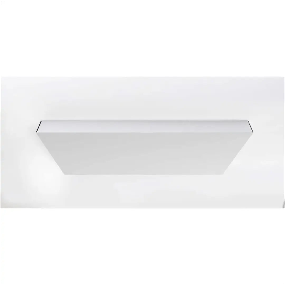 Metalo paveikslų komplektas (2vnt) DI2121 - €99 Save 70% 50-100, __label:Pristatymas 1-2 d.d., color-marga,