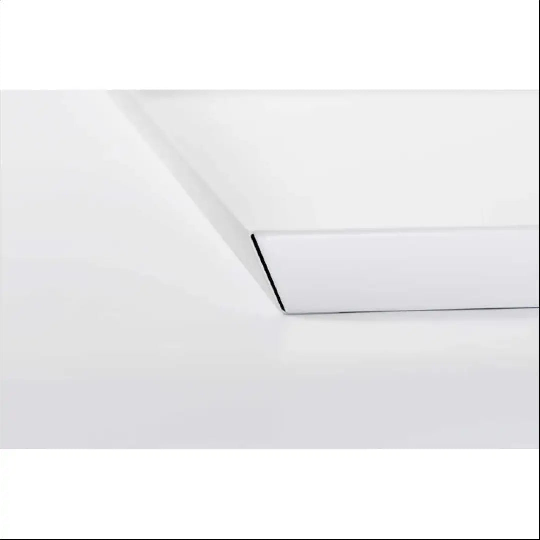 Metalo paveikslų komplektas (2vnt) DI2121 - €99 Save 70% 50-100, __label:Pristatymas 1-2 d.d., color-marga,
