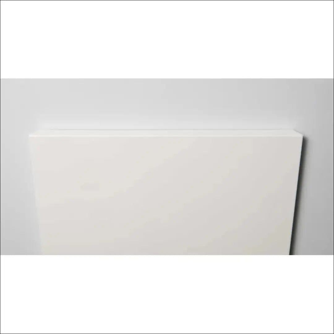 Metalo paveikslų komplektas (2vnt) DI2121 - €99 Save 70% 50-100, __label:Pristatymas 1-2 d.d., color-marga,