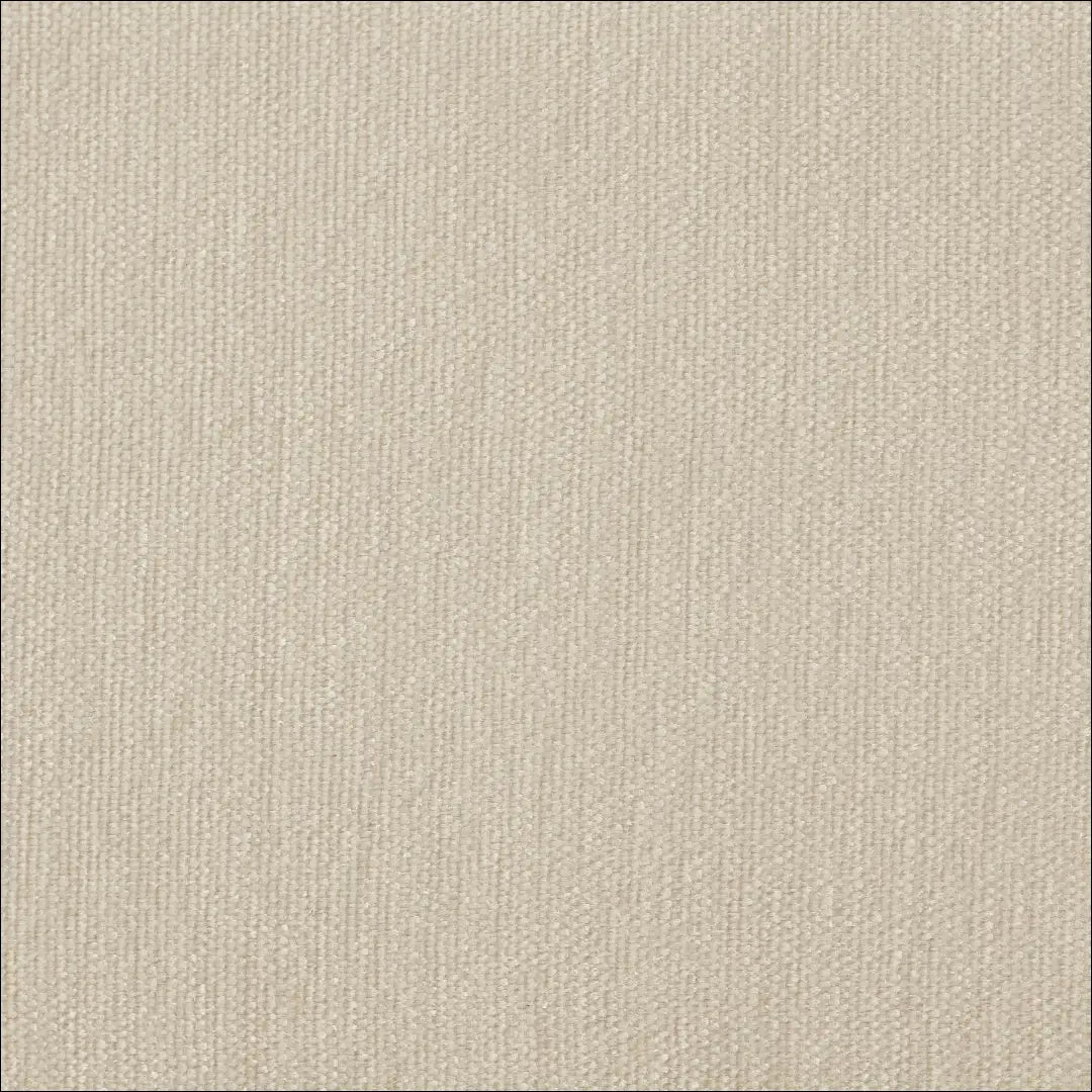 Miegamojo lova (140x200cm) GI714 - €190 Save 50% 100-200, __label:Pristatymas 1-2 d.d., color-smelio, lovos-miegamojo,
