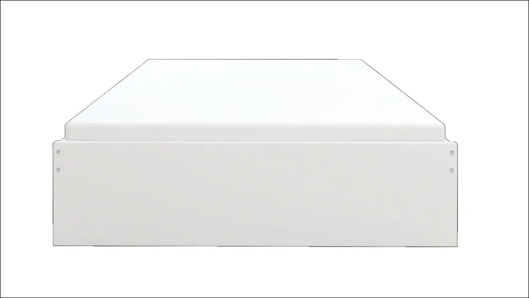 Miegamojo lova (140x200cm) GI728 - €125 Save 50% 100-200, __label:Pristatymas 1-2 d.d., color-balta, lovos-miegamojo,