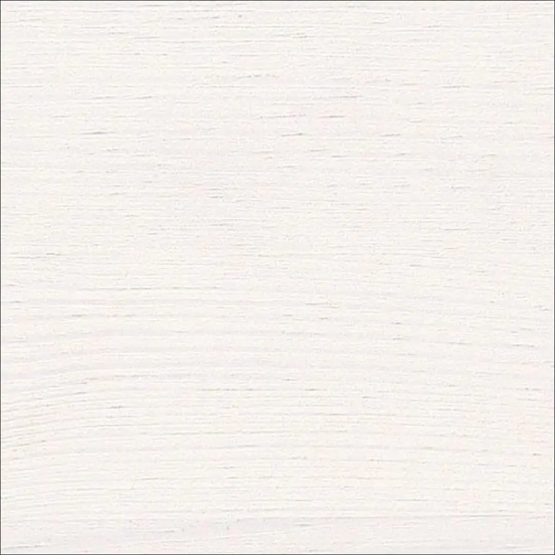 Miegamojo lova (140x200cm) GI848 - €190 Save 50% 100-200, __label:Pristatymas 1-2 d.d., color-balta, lovos-miegamojo,
