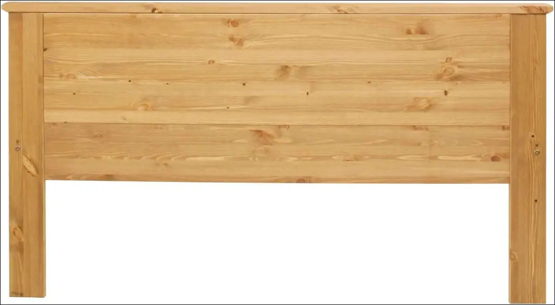 Miegamojo lova (140x200cm) GI978 - €170 Save 50% 100-200, __label:Pristatymas 1-2 d.d., color-ruda, lovos-miegamojo,