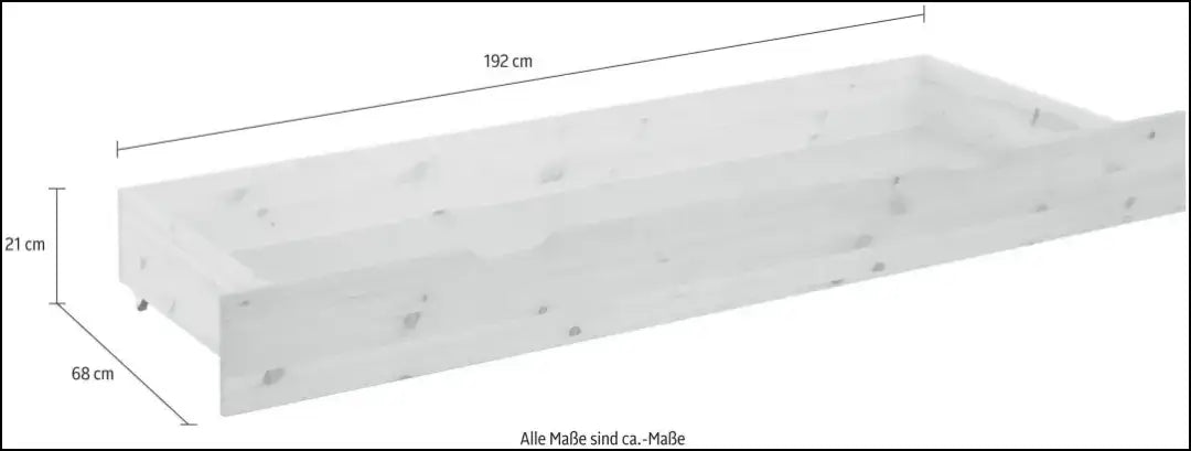 Miegamojo lova (160x200cm) GI884 - €270 Save 50% __label:Pristatymas 1-2 d.d., color-ruda, lovos-miegamojo,