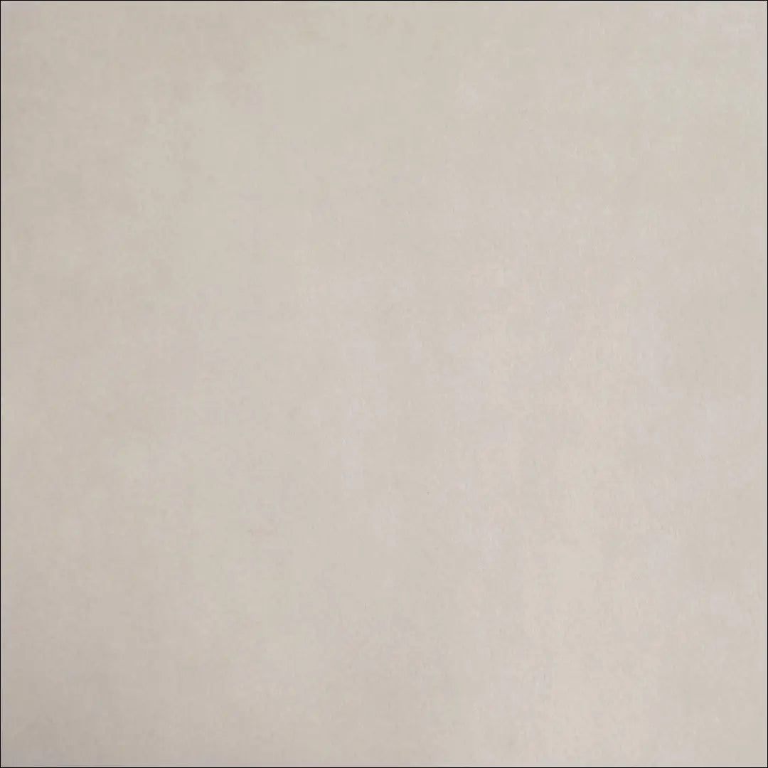 Miegamojo lova (180x200cm) GI656 - €320 Save 50% __label:Pristatymas 1-2 d.d., color-kremas, lovos-miegamojo,