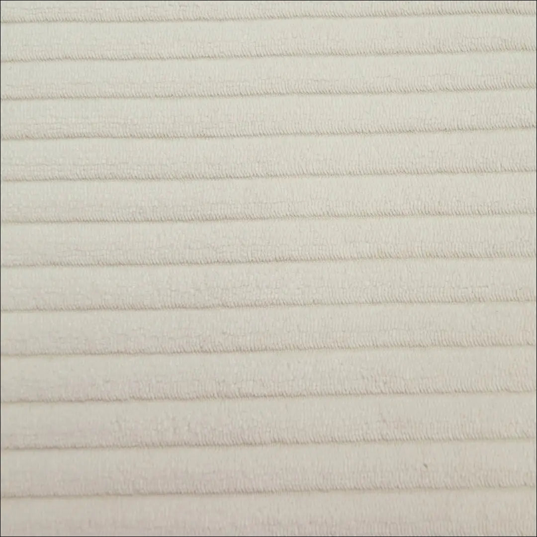 Miegamojo lova (180x200cm) GI656 - €320 Save 50% __label:Pristatymas 1-2 d.d., color-kremas, lovos-miegamojo,