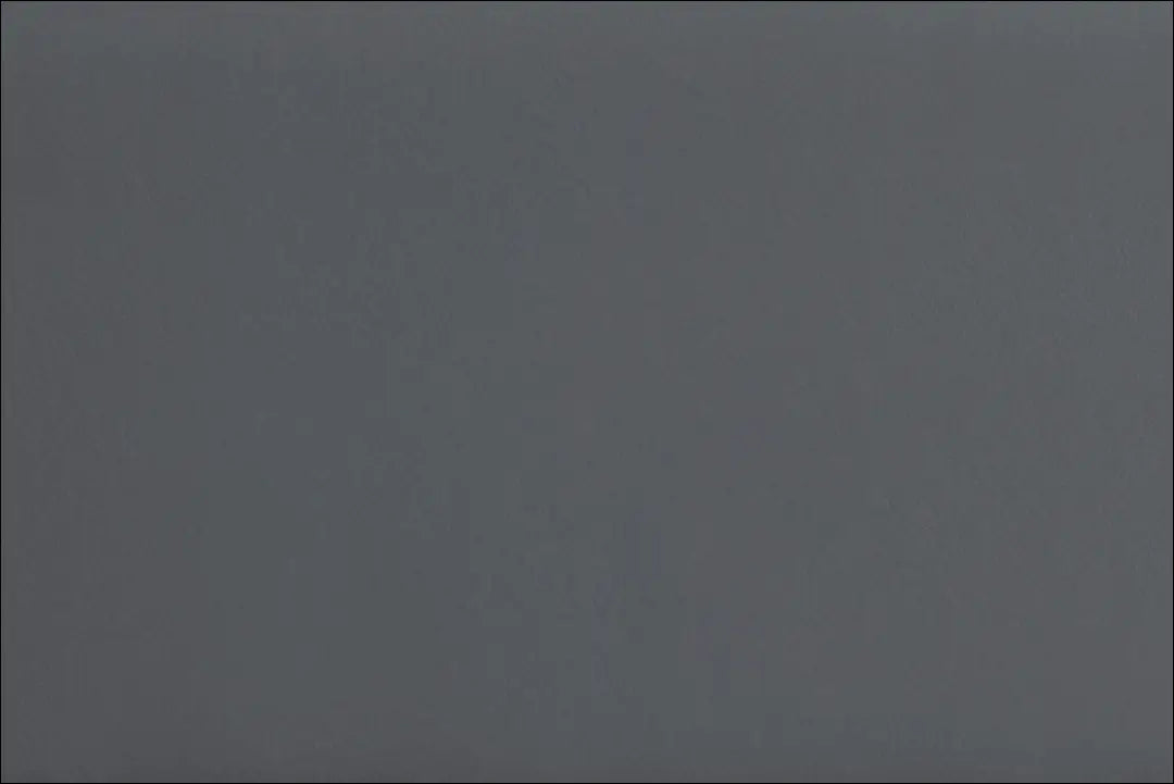 Miegamojo lova (180x200cm) GI657 - €320 Save 50% __label:Pristatymas 1-2 d.d., color-pilka, lovos-miegamojo,