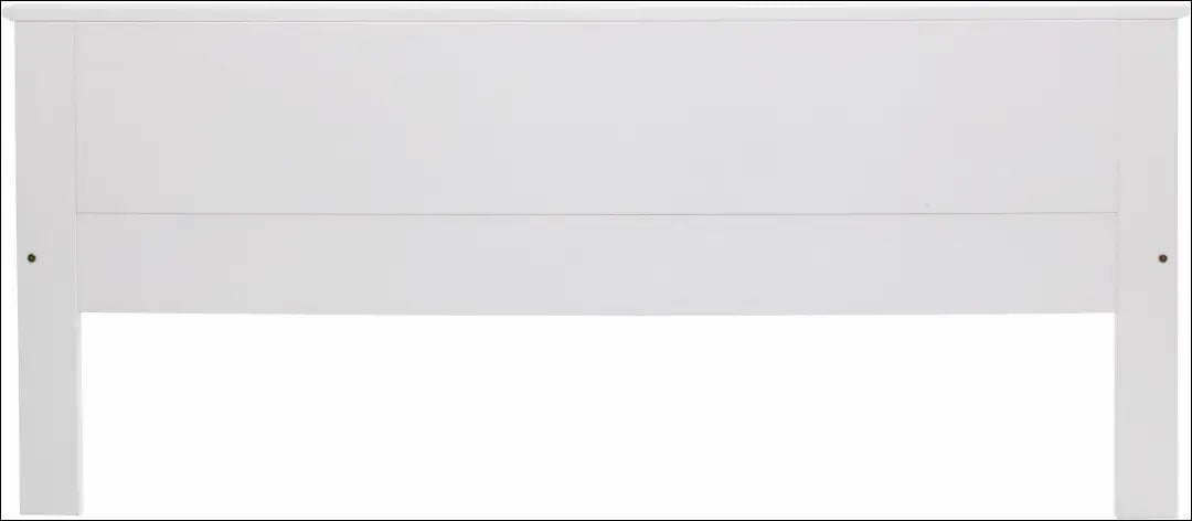 Miegamojo lova (180x200cm) GI720 - €190 Save 50% 100-200, __label:Pristatymas 1-2 d.d., color-balta, lovos-miegamojo,