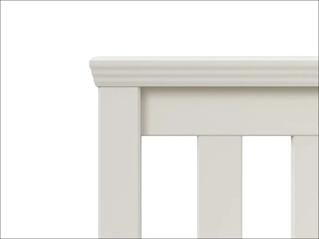 Miegamojo lova (180x200cm) GI725 - €205 Save 50% __label:Pristatymas 1-2 d.d., color-balta, lovos-miegamojo,