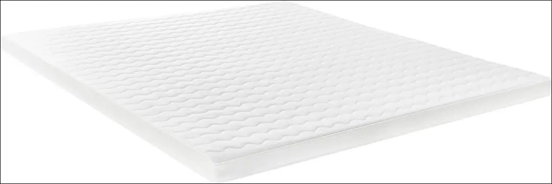 Miegamojo lova (180x200cm) GI813 - €750 Save 50% __label:Pristatymas 1-2 d.d., color-pilka, lovos-miegamojo,