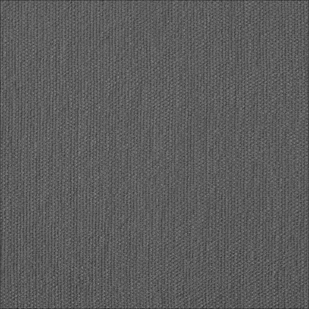 Miegamojo lova (180x200cm) GI864 - €210 Save 50% __label:Pristatymas 1-2 d.d., color-pilka, lovos-miegamojo,