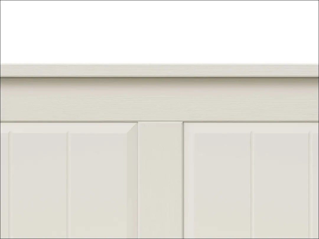 Miegamojo lova (180x200cm) GI872 - €215 Save 50% __label:Pristatymas 1-2 d.d., color-balta, lovos-miegamojo,