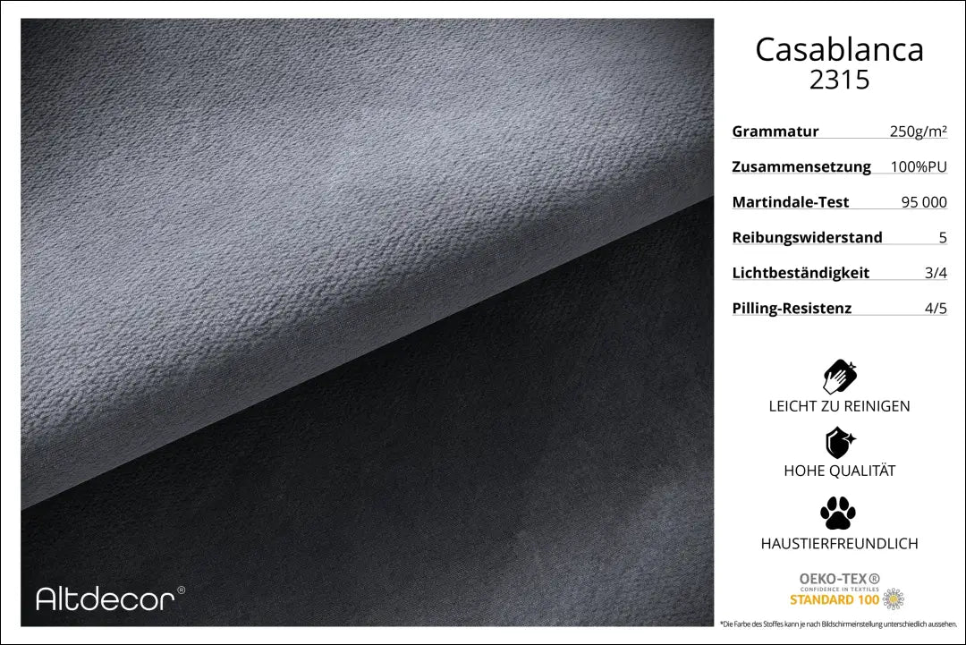 Miegamojo lova (180x200cm) GI905 - €910 Save 30% __label:Pristatymas 1-2 d.d., color-pilka, lovos-miegamojo,
