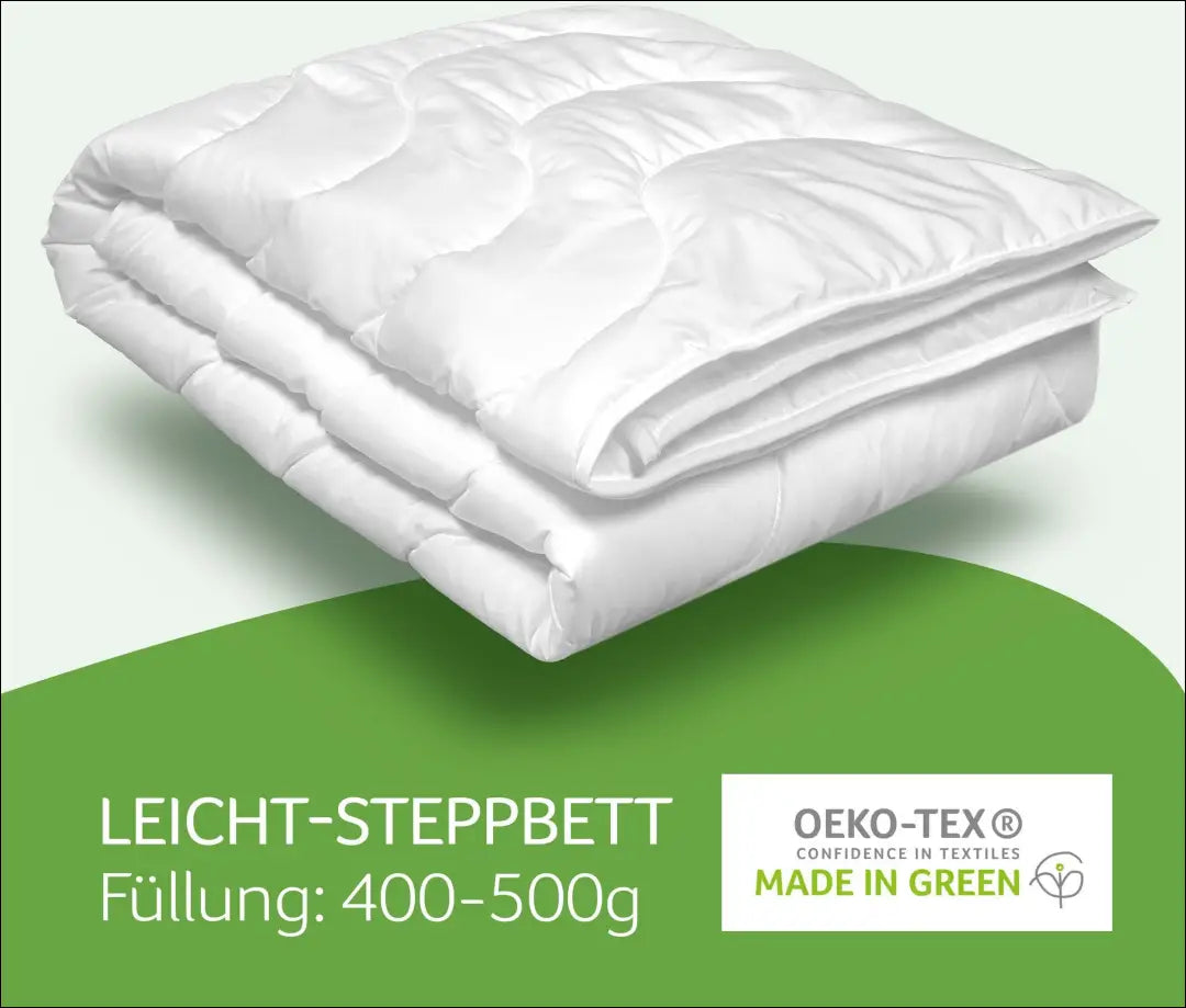 Mikropluošto antklodė (135x200cm) DI12401 - €18 Save 50% __label:Pristatymas 1-2 d.d., antklodes, color-balta,
