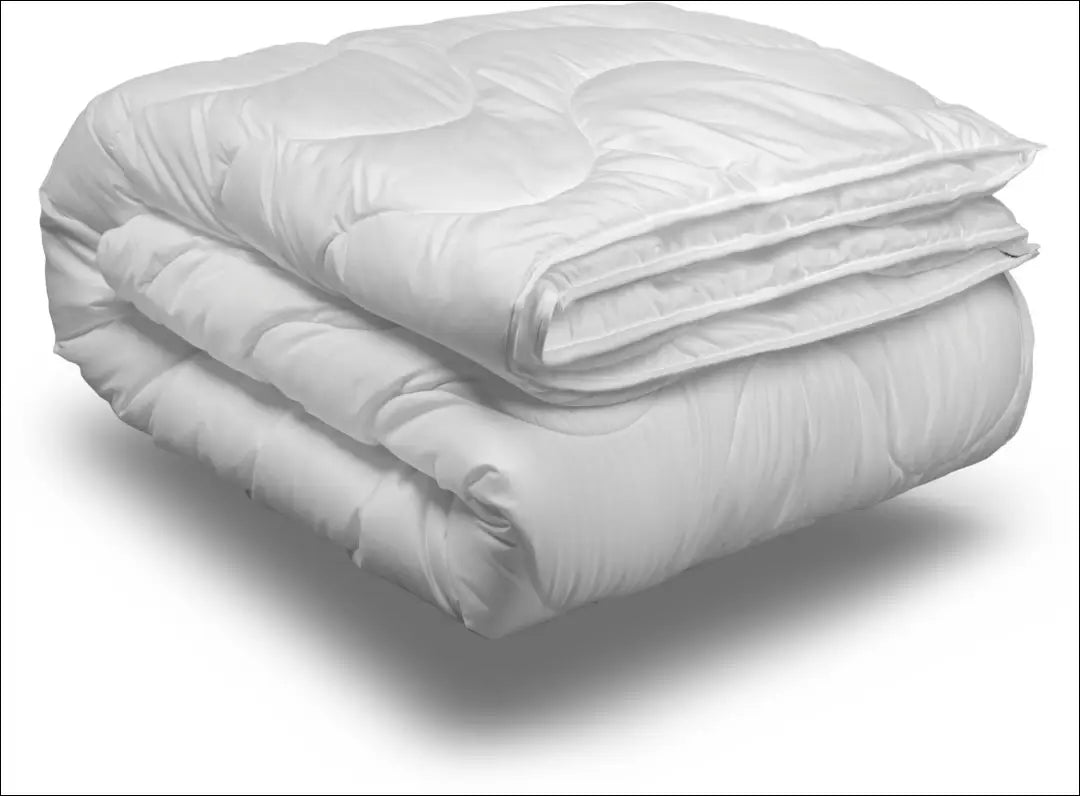 Mikropluošto dviguba antklodė (135x200cm) DI12418 - €39 Save 50% 25-50, __label:Pristatymas 1-2 d.d., antklodes,