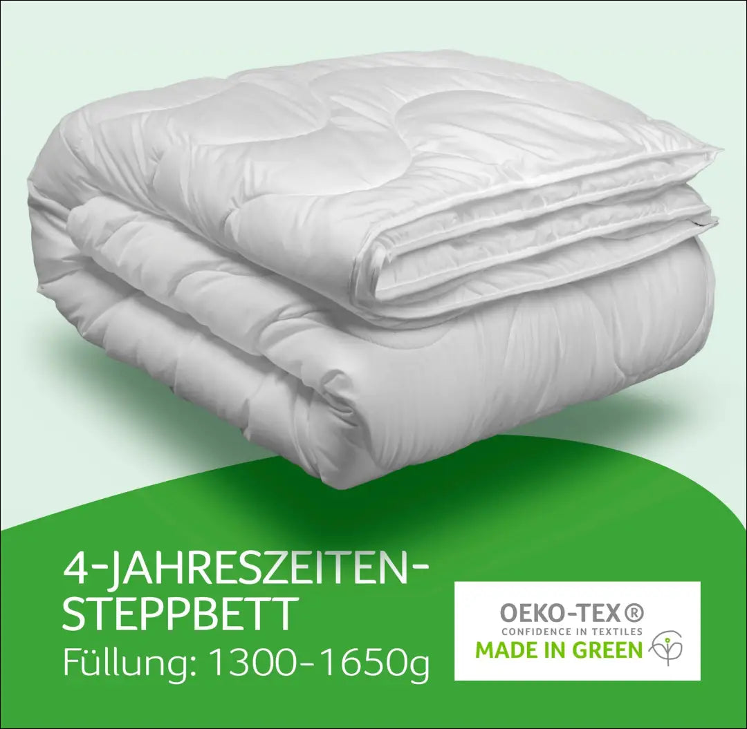Mikropluošto dviguba antklodė (135x200cm) DI12418 - €39 Save 50% 25-50, __label:Pristatymas 1-2 d.d., antklodes,