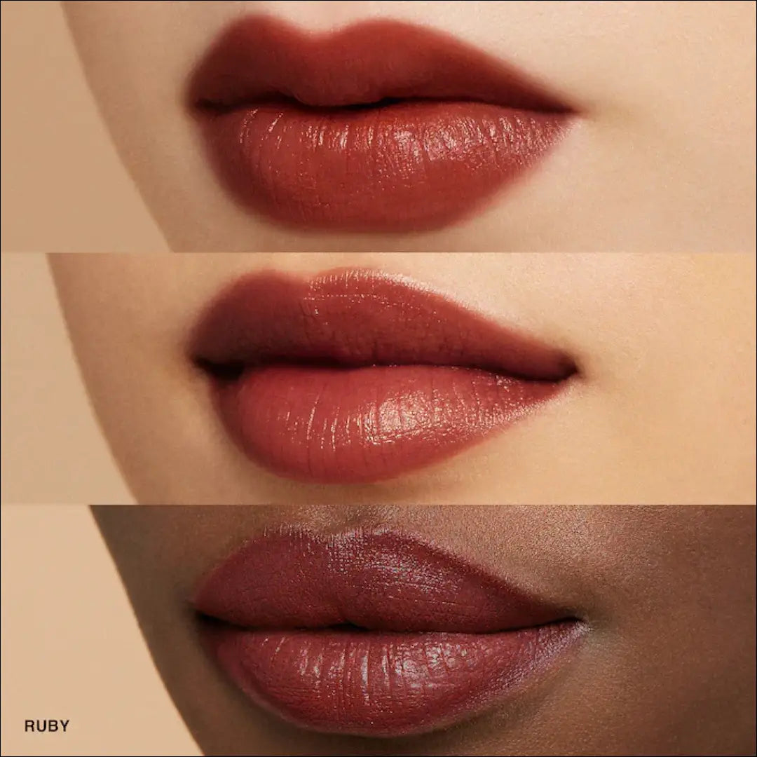 Mini lūpų dažai “Bobbi Brown” DI7722 - €14 Save 50% __label:Pristatymas 1-2 d.d., kosmetika, under-25 Iki €25 Lip