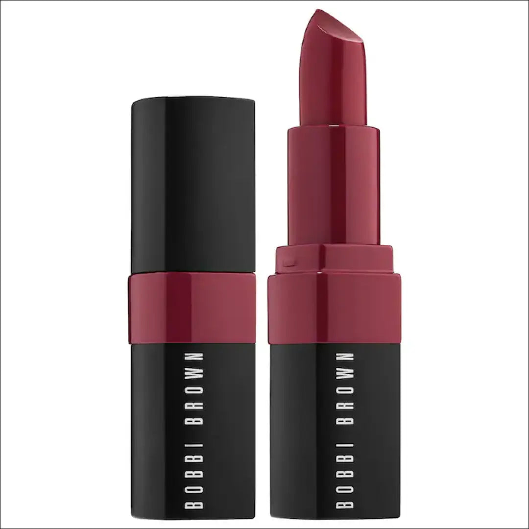 Mini lūpų dažai “Bobbi Brown” DI7722 - €14 Save 50% __label:Pristatymas 1-2 d.d., kosmetika, under-25 Iki €25 Lip