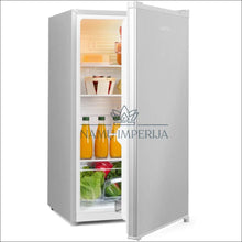 Įkelti vaizdą į galerijos rodinį, Mini šaldytuvas ’Klarstein’ KI503 - €128 Save 60% 100-200, color-pilka, color-sidabrine, interjeras, kita
