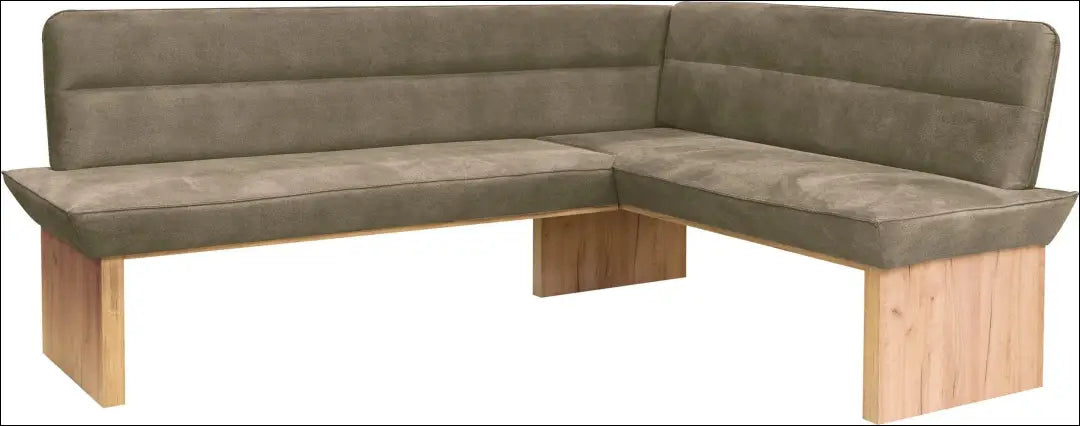 Minkštas kampinis suolas VI1196 - €359 Save 50% __label:Pristatymas 1-2 d.d., color-ruda, kedes-valgomojo, kita,