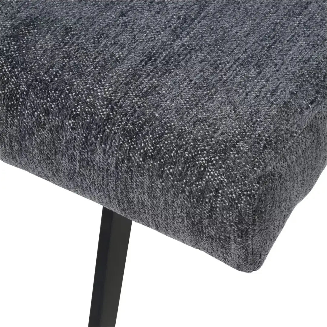 Minkštasuolis MI1007 - €104 Save 50% 100-200, __label:Pristatymas 1-2 d.d., color-pilka, material-poliesteris, minksti