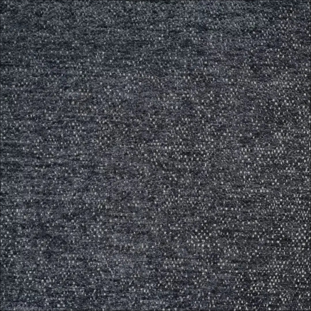 Minkštasuolis MI1007 - €104 Save 50% 100-200, __label:Pristatymas 1-2 d.d., color-pilka, material-poliesteris, minksti
