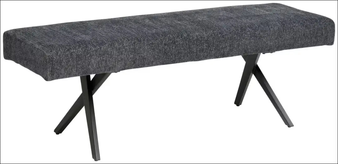 Minkštasuolis MI1007 - €104 Save 50% 100-200, __label:Pristatymas 1-2 d.d., color-pilka, material-poliesteris, minksti
