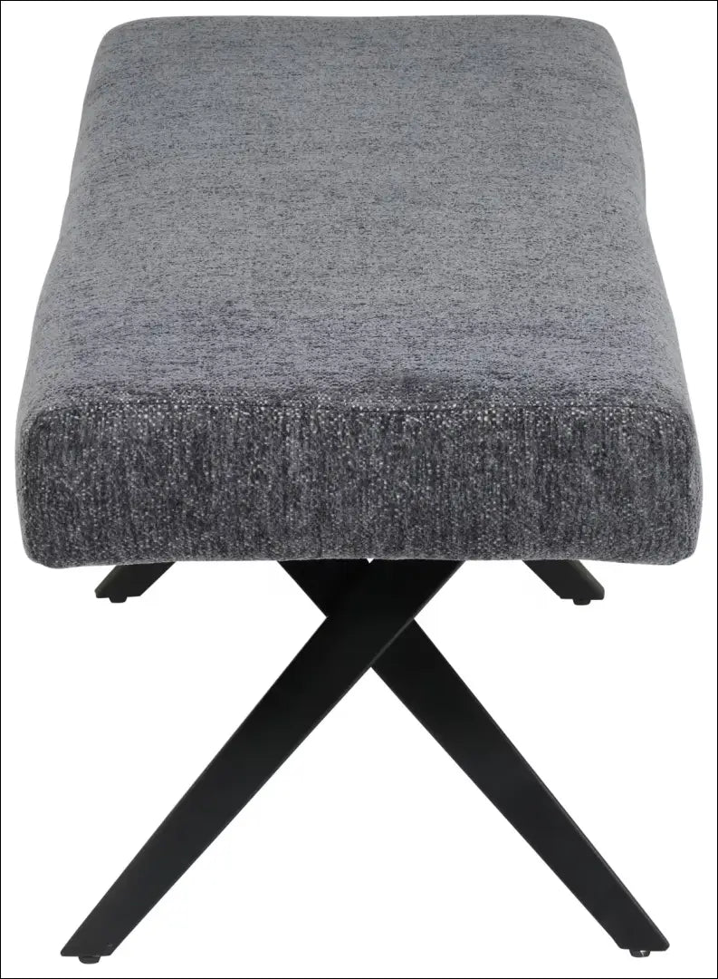 Minkštasuolis MI1007 - €104 Save 50% 100-200, __label:Pristatymas 1-2 d.d., color-pilka, material-poliesteris, minksti