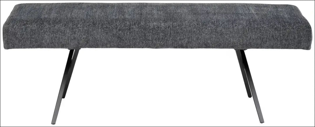 Minkštasuolis MI1007 - €104 Save 50% 100-200, __label:Pristatymas 1-2 d.d., color-pilka, material-poliesteris, minksti