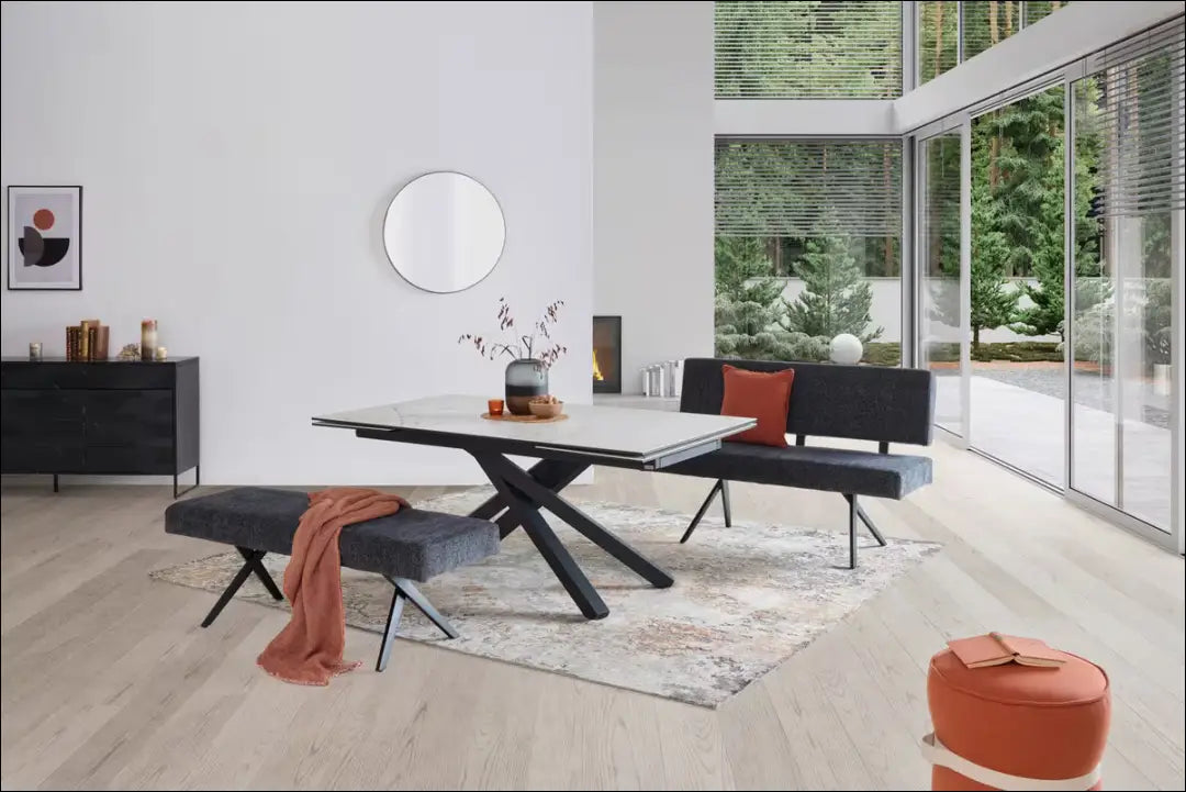 Minkštasuolis MI1007 - €104 Save 50% 100-200, __label:Pristatymas 1-2 d.d., color-pilka, material-poliesteris, minksti