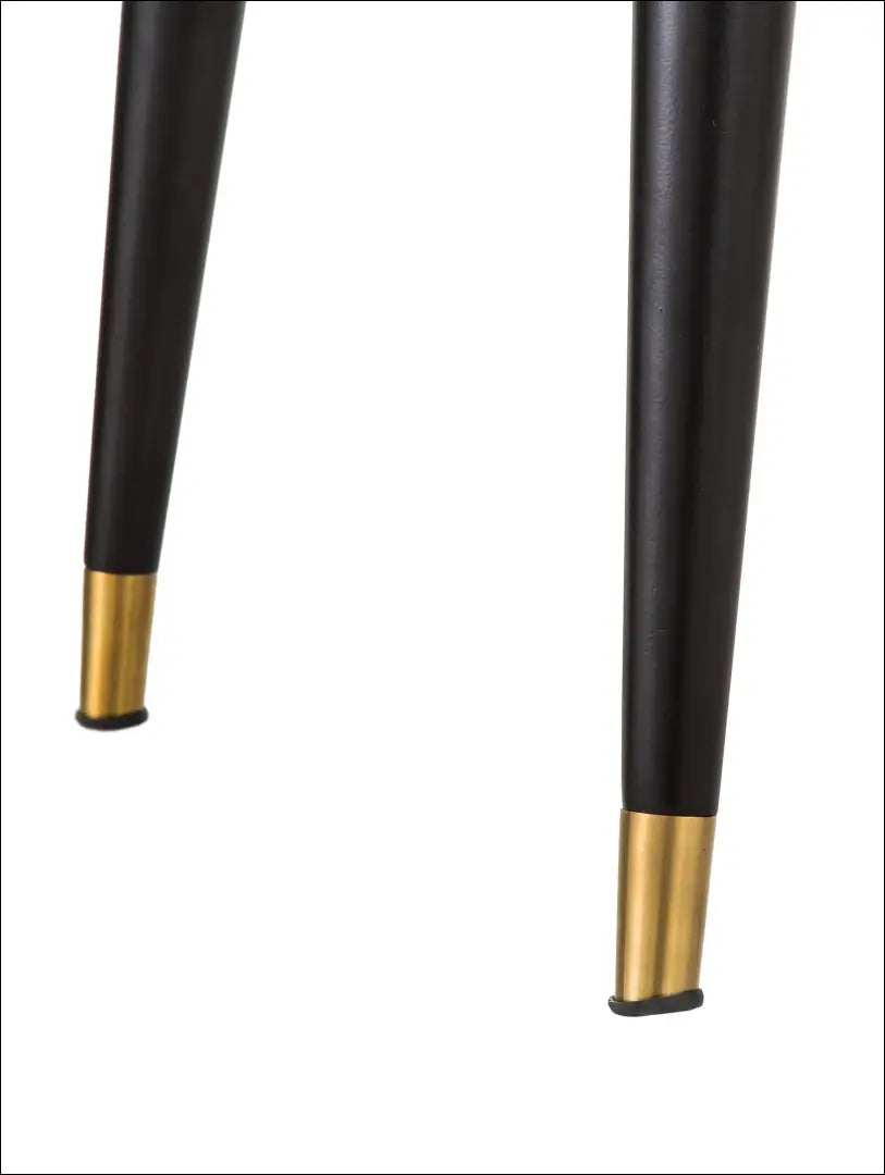 Minkštasuolis MI302 - €90 Save 70% 50-100, __label:Pristatymas 1-2 d.d., color-pilka, material-aksomas,