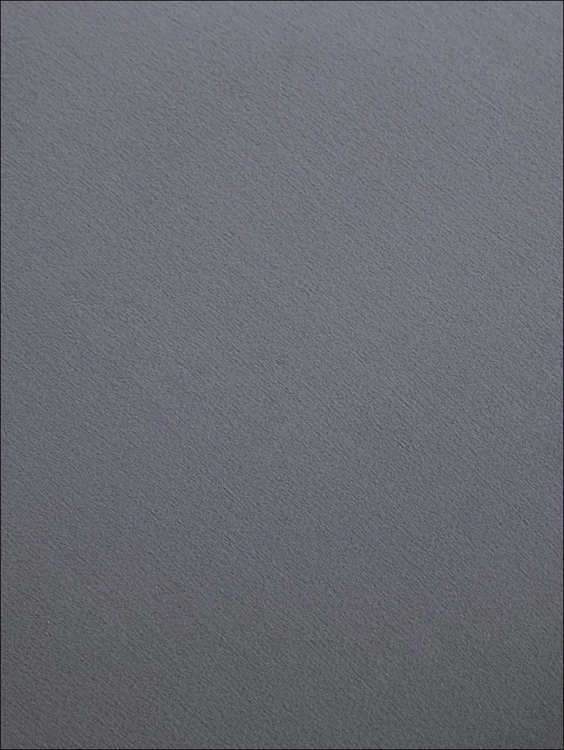 Minkštasuolis MI302 - €90 Save 70% 50-100, __label:Pristatymas 1-2 d.d., color-pilka, material-aksomas,