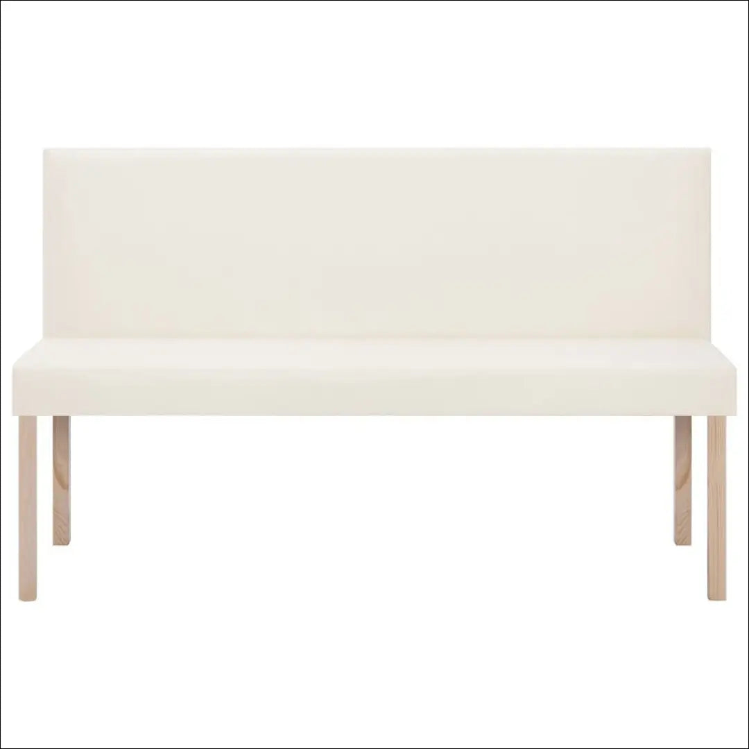 Minkštasuolis MI737 - €94 Save 55% 50-100, __label:Pristatymas 1-2 d.d., color-kremas, kedes-valgomojo,