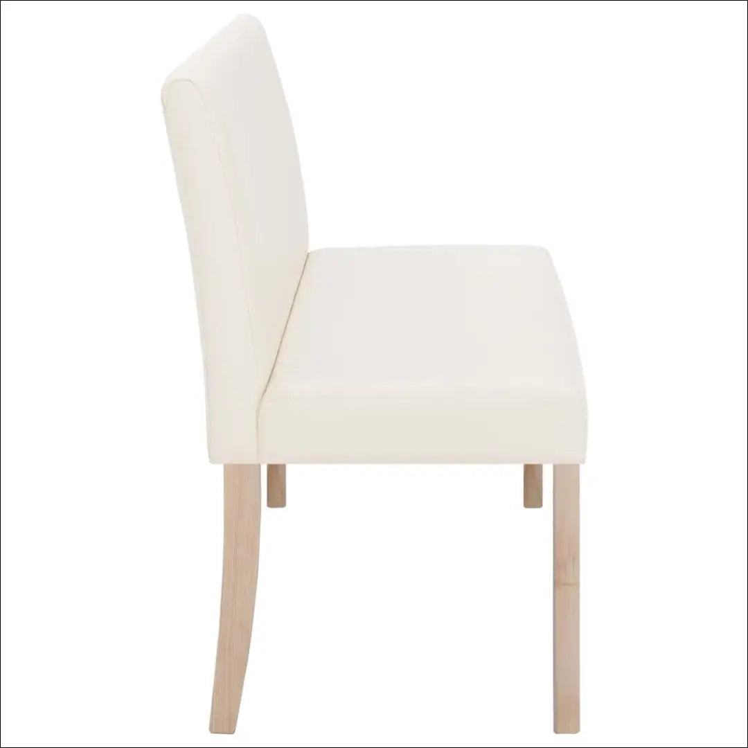 Minkštasuolis MI737 - €94 Save 55% 50-100, __label:Pristatymas 1-2 d.d., color-kremas, kedes-valgomojo,