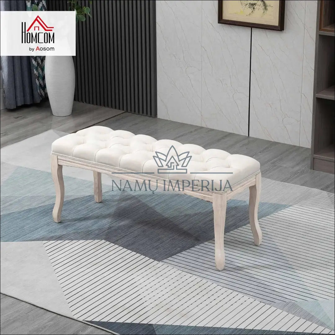 Minkštasuolis MI738 - €99 Save 55% 50-100, __label:Pristatymas 1-2 d.d., color-smelio, material-gobelenas, minksti €50