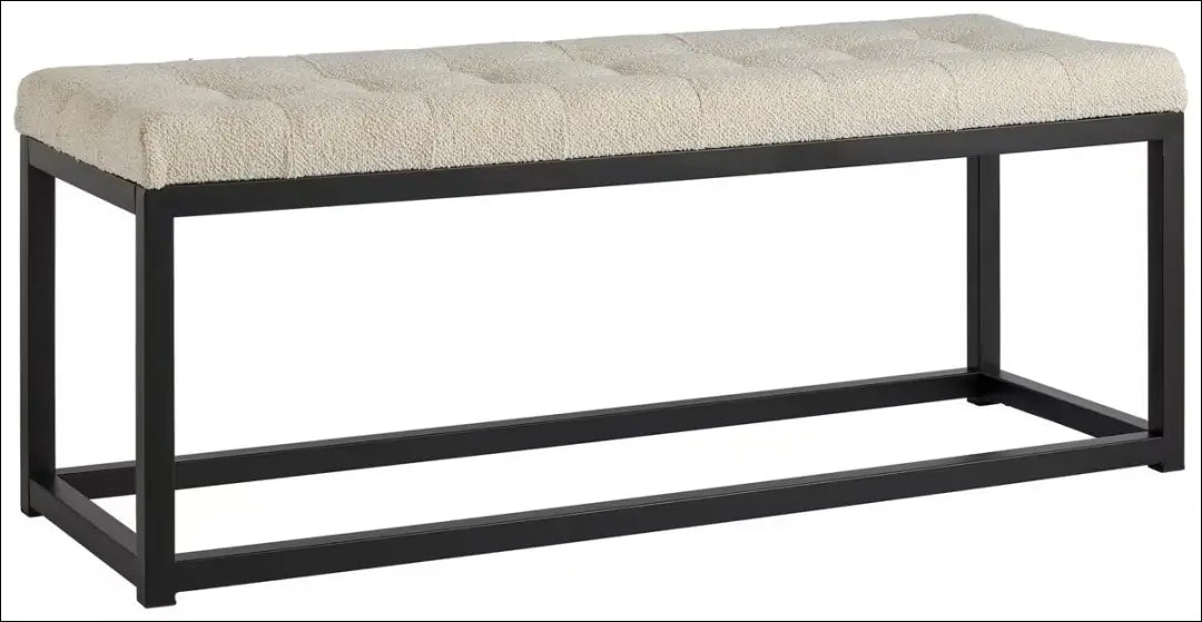 Minkštasuolis MI901 - €74 Save 50% 50-100, __label:Pristatymas 1-2 d.d., boucle, color-smelio, material-poliesteris €50