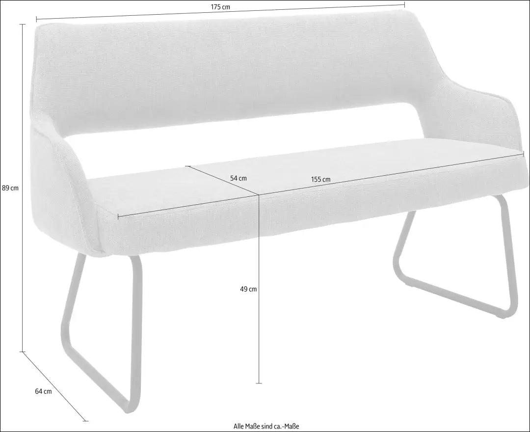 Minkštasuolis MI920 - €395 Save 50% __label:Pristatymas 1-2 d.d., color-zalia, foteliai, kedes-valgomojo,