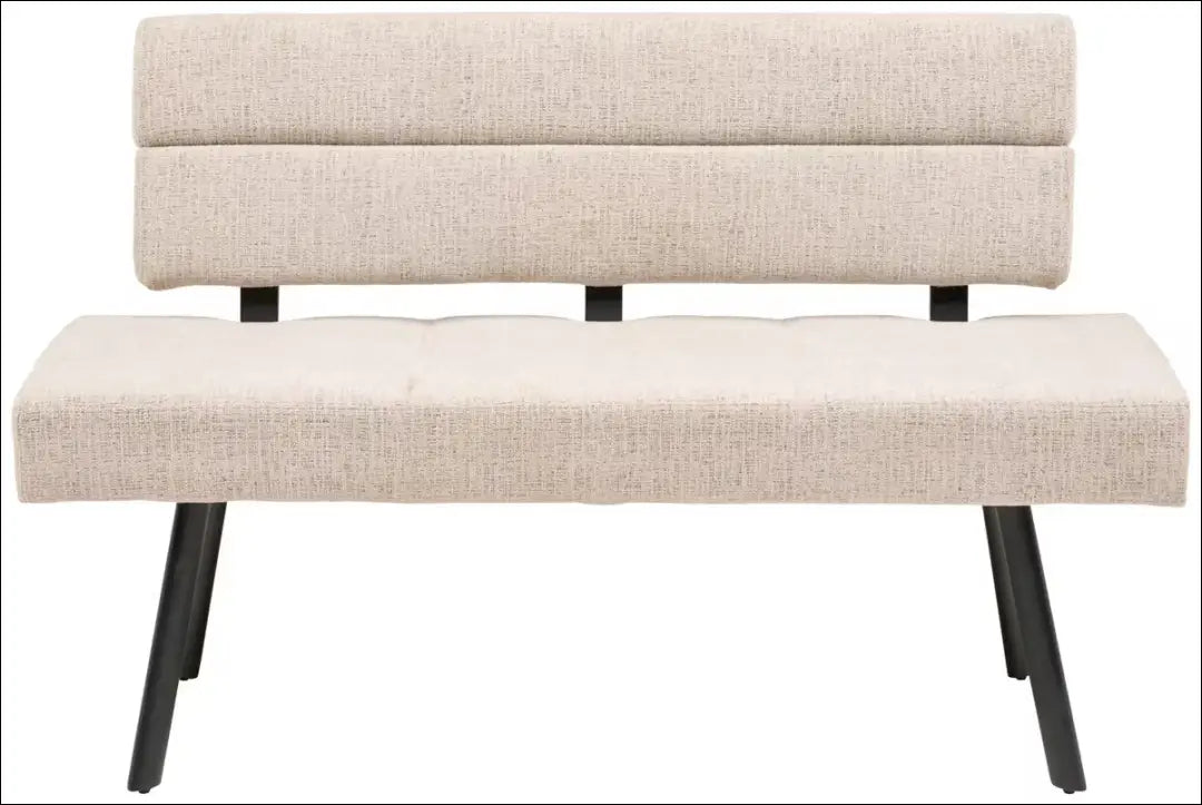 Minkštasuolis MI936 - €120 Save 50% 100-200, __label:Pristatymas 1-2 d.d., color-smelio, foteliai, kedes-valgomojo €100