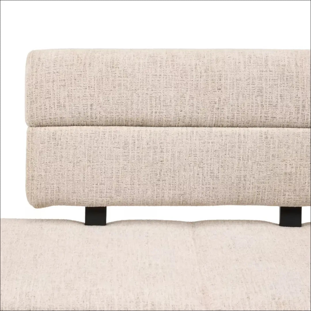 Minkštasuolis MI936 - €120 Save 50% 100-200, __label:Pristatymas 1-2 d.d., color-smelio, foteliai, kedes-valgomojo €100
