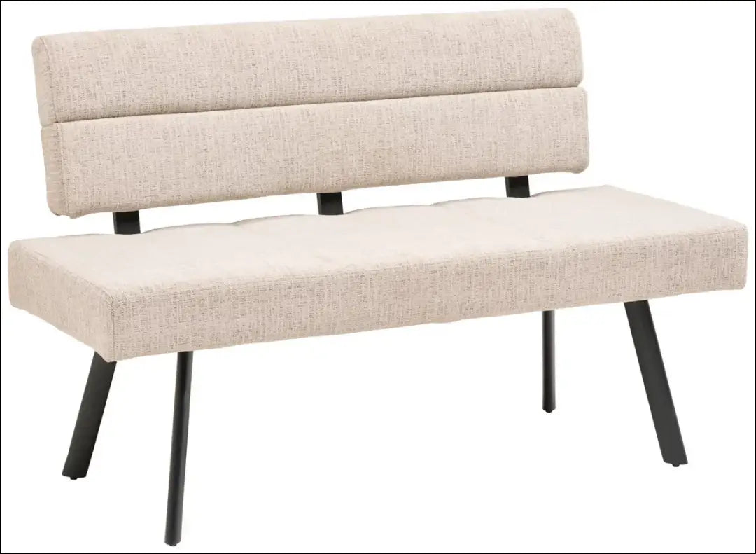 Minkštasuolis MI936 - €120 Save 50% 100-200, __label:Pristatymas 1-2 d.d., color-smelio, foteliai, kedes-valgomojo €100